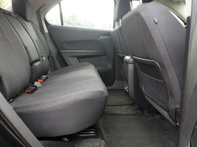 Photo 11 from auction – 2017 CHEVROLET EQUINOX LS with VIN 2GNFLEEK6H6229446