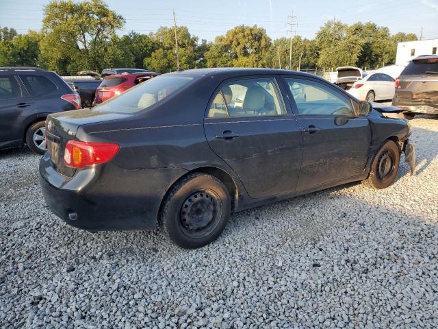 Photo 3 from auction – 2010 TOYOTA COROLLA BA with VIN 2T1BU4EE5AC339692