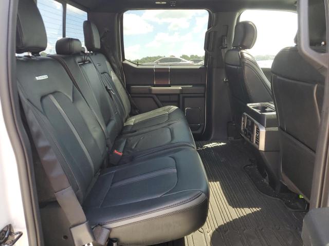 Photo 10 from auction – 2020 FORD F150 SUPER with VIN 1FTEW1E53LFB05096