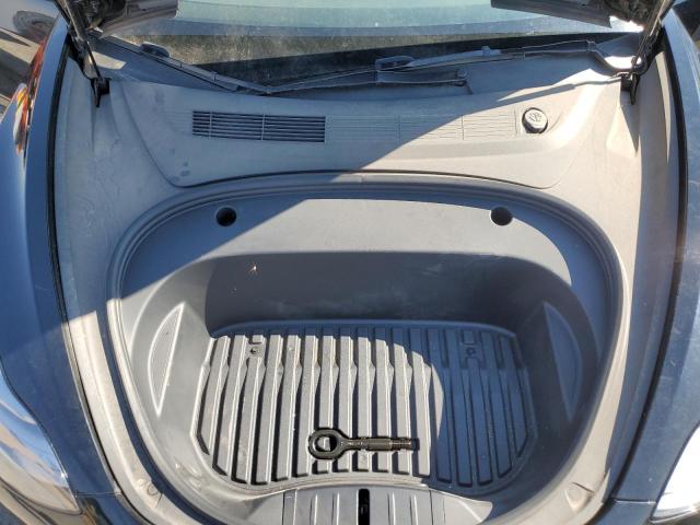 Photo 11 from auction – 2023 TESLA MODEL 3 with VIN 5YJ3E1EA6PF583160