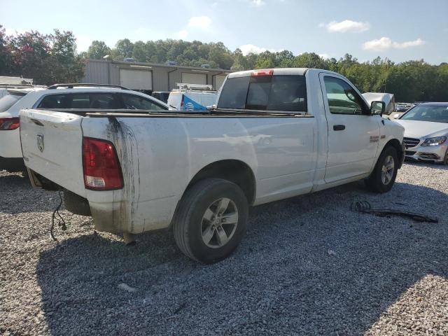 Photo 3 from auction – 2017 RAM 1500 ST with VIN 3C6JR6DTXHG548135