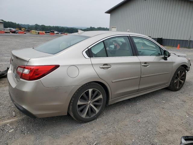 Photo 3 from auction – 2018 SUBARU LEGACY 2.5 with VIN 4S3BNAN62J3030484