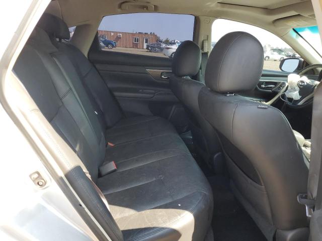 Photo 10 from auction – 2013 NISSAN ALTIMA 2.5 with VIN 1N4AL3AP5DN578523