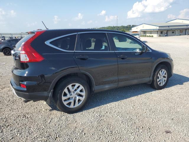 Photo 3 from auction – 2016 HONDA CR-V EX with VIN 2HKRM4H5XGH714640