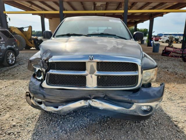 Фото 5 с аукциона – 2002 DODGE RAM 1500 с VIN 1D7HU18N32S655408