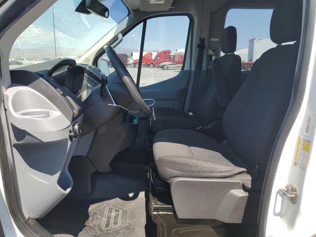 Photo 7 from auction – 2015 FORD TRANSIT T- with VIN 1FMZK1CM7FKB23096