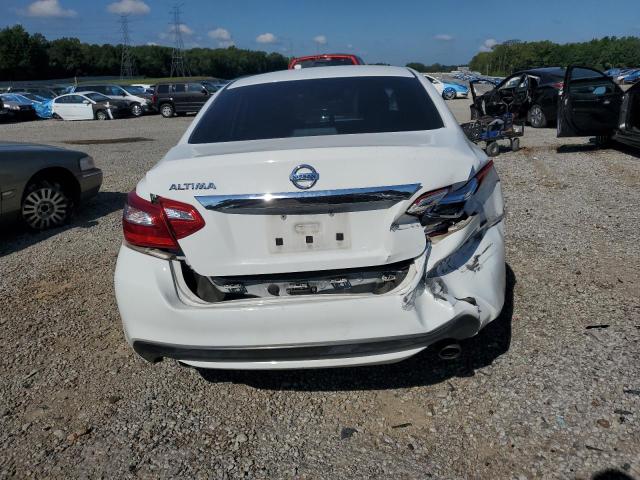 Photo 6 from auction – 2016 NISSAN ALTIMA 2.5 with VIN 1N4AL3AP0GN328529
