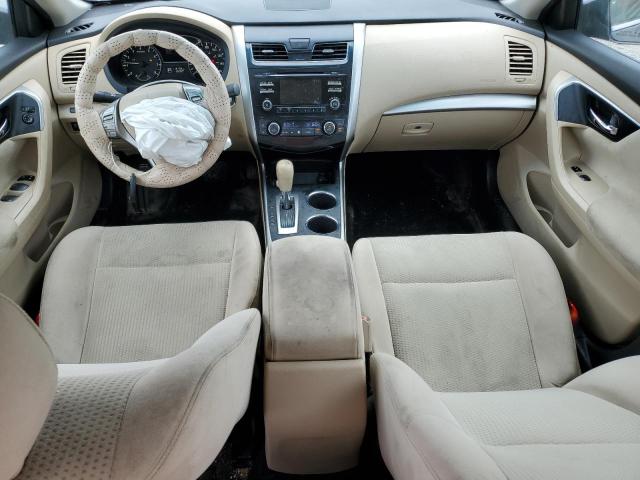 Photo 8 from auction – 2015 NISSAN ALTIMA 2.5 with VIN 1N4AL3AP7FC230818