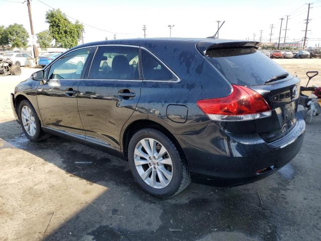 Photo 2 from auction – 2015 TOYOTA VENZA LE with VIN 4T3ZA3BBXFU094462