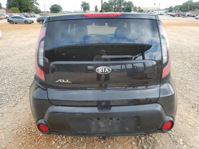 Photo 6 from auction – 2015 KIA SOUL with VIN KNDJN2A26F7229932