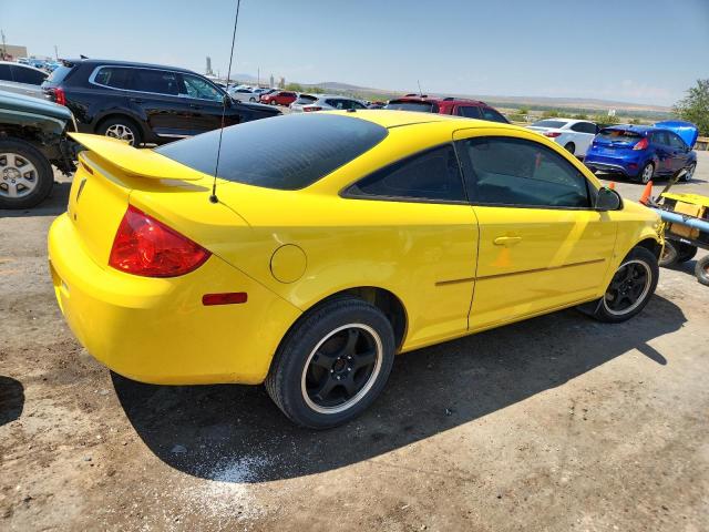 Photo 3 from auction – 2008 PONTIAC G5 with VIN 1G2AL18F487122801