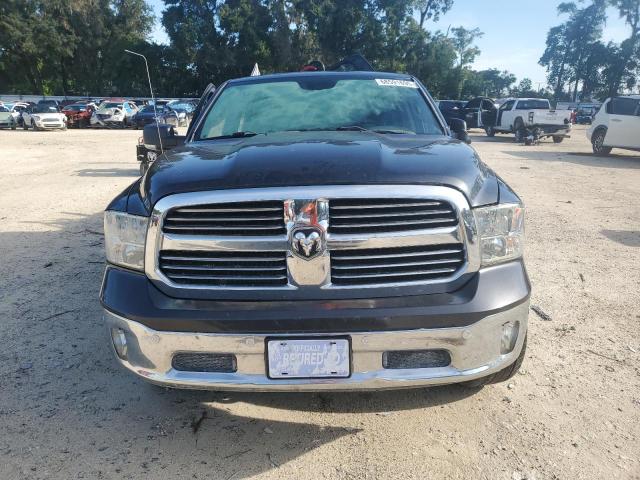 Photo 5 from auction – 2018 RAM 1500 SLT with VIN 1C6RR7TT1JS183966