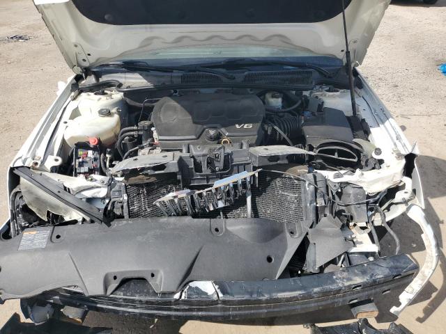 صورة رقم 11 من المزاد - 2011 BUICK LUCERNE CX مع VIN 1G4HJ5EM1BU119708