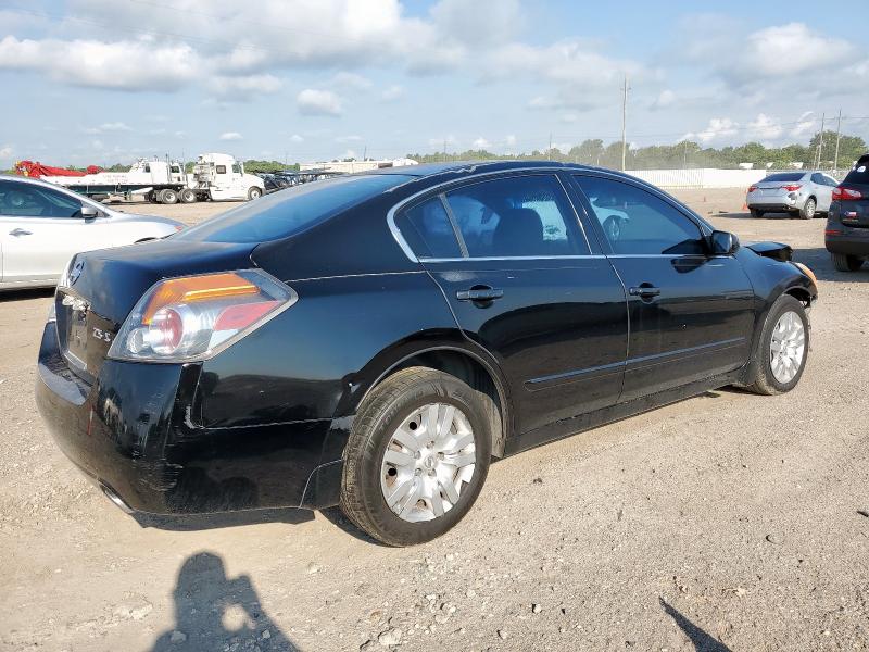 Photo 3 from auction – 2010 NISSAN ALTIMA BASE with VIN 1N4AL2AP1AN422940