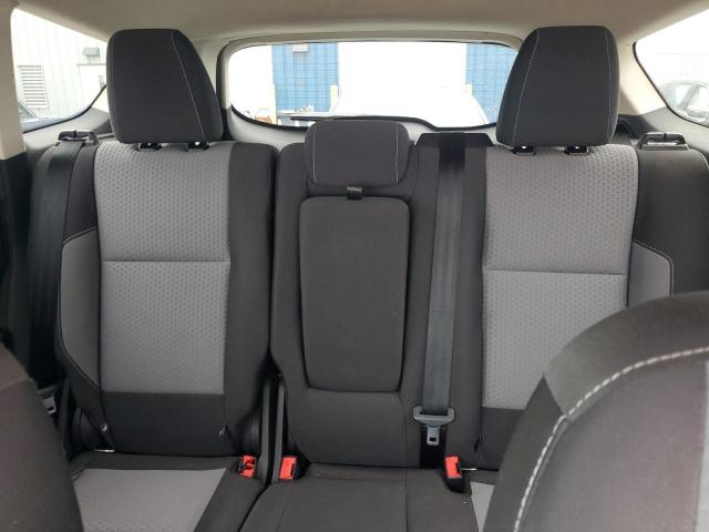 Photo 10 from auction – 2017 FORD ESCAPE SE with VIN 1FMCU9GD3HUA96253