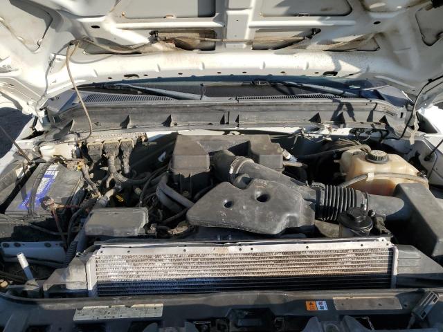 Photo 11 from auction – 2012 FORD F350 SUPER with VIN 1FT8W3B60CEB02104