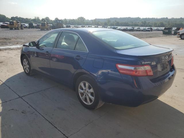 Photo 2 from auction – 2008 TOYOTA CAMRY CE with VIN 4T4BE46K08R031913