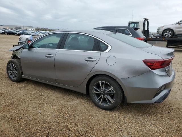 Photo 2 from auction – 2023 KIA FORTE EX with VIN 3KPF34AD3PE571686