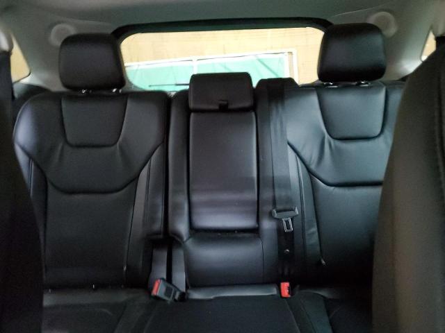 Photo 10 from auction – 2020 FORD EDGE TITAN with VIN 2FMPK4K90LBA24633