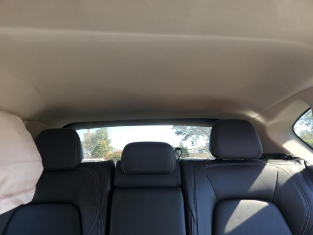 Photo 10 from auction – 2024 MAZDA CX-5 PREFE with VIN JM3KFBCL1R0436806