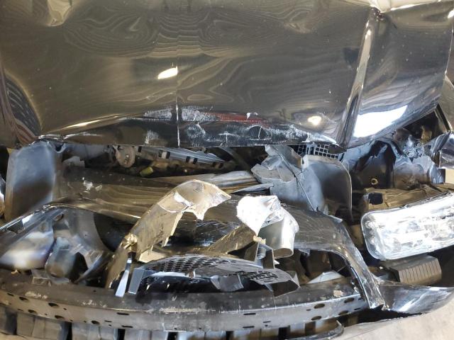 Photo 11 from auction – 2014 DODGE CHARGER R/ with VIN 2C3CDXCT3EH237492