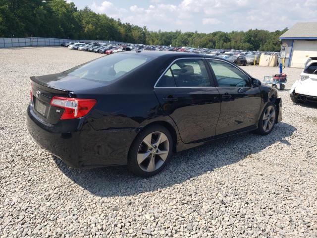 Photo 3 from auction – 2012 TOYOTA CAMRY BASE with VIN 4T1BF1FK0CU171720