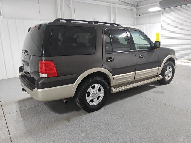 Photo 3 from auction – 2005 FORD EXPEDITION with VIN 1FMPU17535LA12283