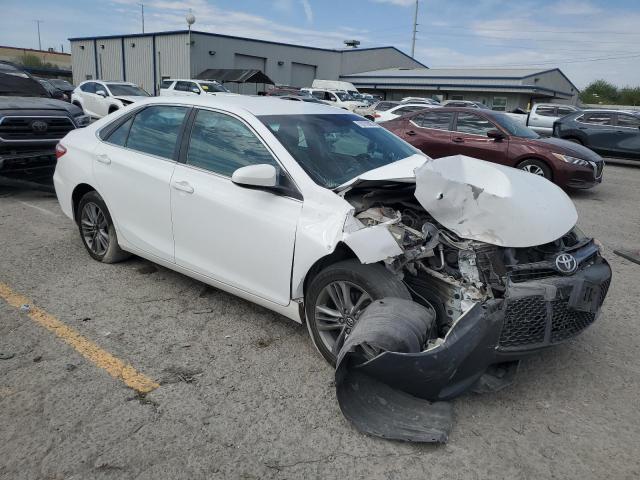 Photo 4 from auction – 2016 TOYOTA CAMRY LE with VIN 4T1BF1FK7GU210017