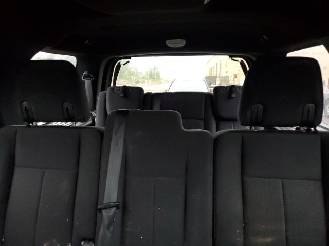 Photo 10 from auction – 2015 FORD EXPEDITION XLT with VIN 1FMJU1JT5FEF07121
