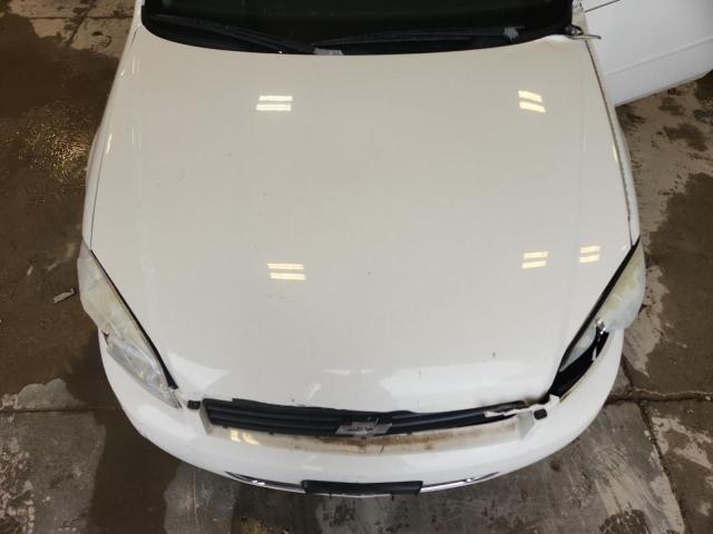 Photo 11 from auction – 2007 CHEVROLET IMPALA LT with VIN 2G1WT58K579137013