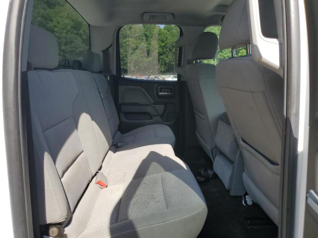 Photo 10 from auction – 2017 GMC SIERRA C15 with VIN 1GTR1LEC0HZ184386