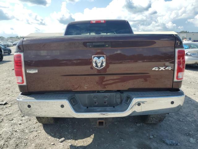 Zdjęcie 6 z aukcji – 2015 RAM 2500 LARAM z VIN 3C6UR5NL4FG524934