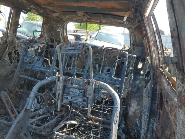 Photo 10 from auction – 2012 TOYOTA HIGHLANDER with VIN JTEDC3EH0C2005471
