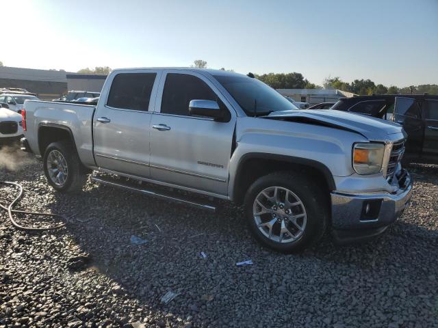 Photo 4 from auction – 2014 GMC SIERRA C15 with VIN 3GTP1VEC0EG390340