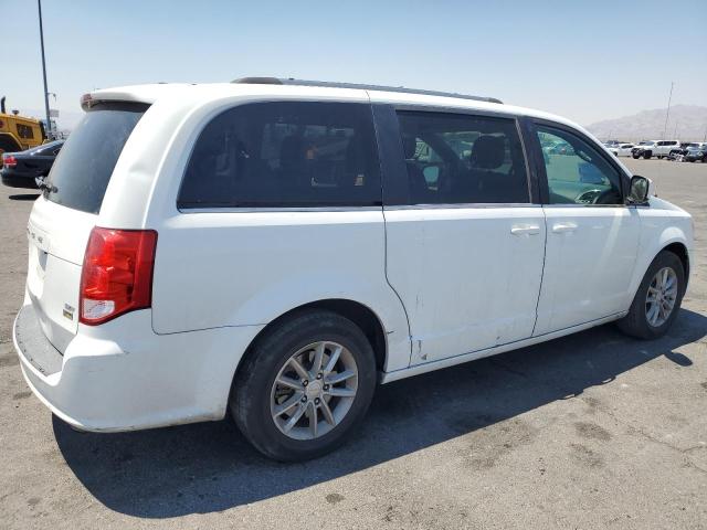 Photo 3 from auction – 2019 DODGE GRAND CARA with VIN 2C4RDGCG6KR607011