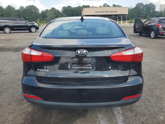 Photo 6 from auction – 2015 KIA FORTE LX with VIN KNAFK4A66F5264069
