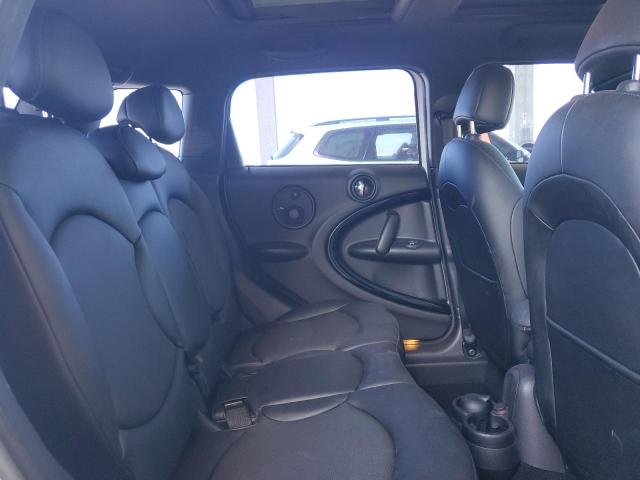 Photo 10 from auction – 2016 MINI COOPER COU with VIN WMWZB3C5XGWM33436