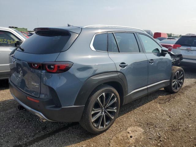 Photo 3 from auction – 2023 MAZDA CX-50 PREM with VIN 7MMVABEY3PN100815