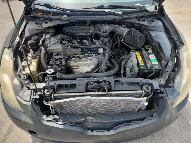Photo 11 from auction – 2008 NISSAN ALTIMA 2.5 with VIN 1N4AL21E28N444048