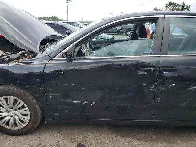 Photo 7 from auction – 2011 TOYOTA CAMRY BASE with VIN 4T1BF3EK1BU177568