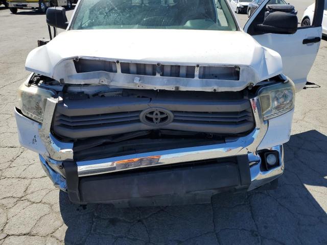 Photo 11 from auction – 2014 TOYOTA TUNDRA DOU with VIN 5TFRY5F18EX164866