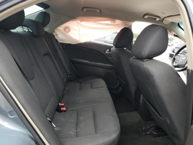 Photo 10 from auction – 2012 FORD FUSION SE with VIN 3FAHP0HA2CR112644