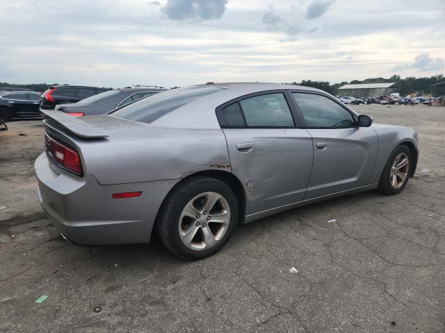 Photo 3 from auction – 2014 DODGE CHARGER SE with VIN 2C3CDXBGXEH113580