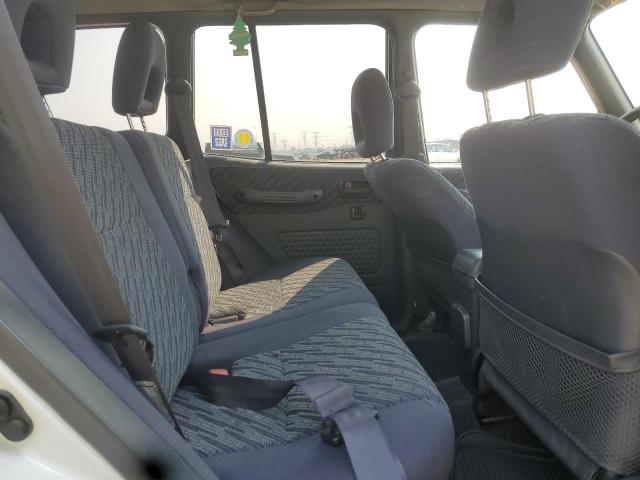 Photo 10 from auction – 1999 TOYOTA RAV4 with VIN JT3GP10V7X0040070