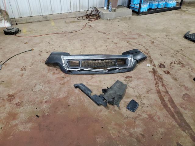 Photo 13 from auction – 2015 JEEP GRAND CHER with VIN 1C4RJFBG6FC871428