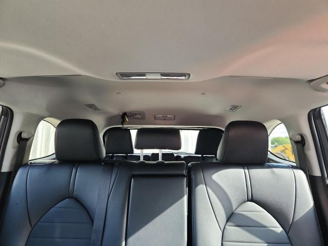 Photo 10 from auction – 2023 TOYOTA HIGHLANDER with VIN 5TDKDRBH5PS510503