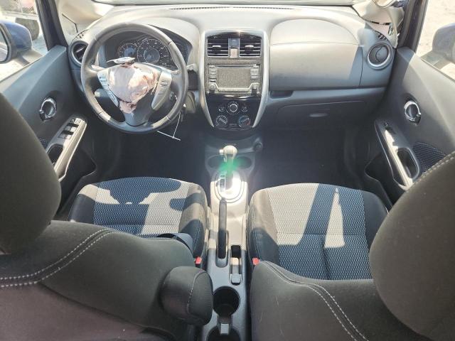 Photo 8 from auction – 2017 NISSAN VERSA NOTE with VIN 3N1CE2CP3HL365373