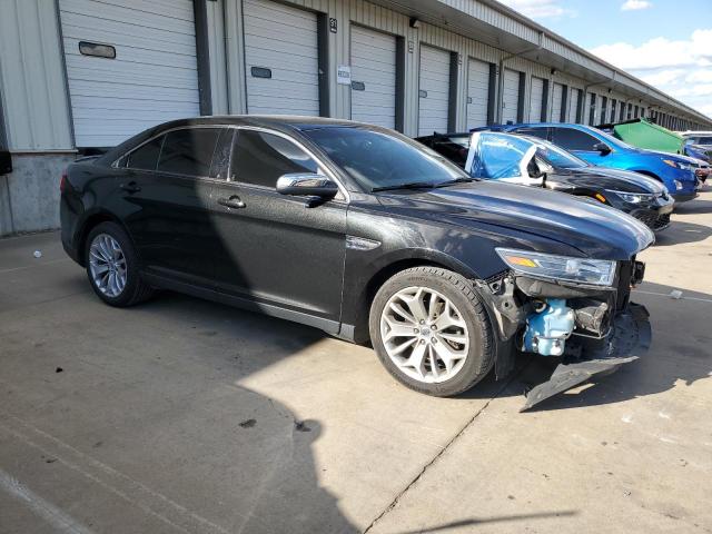 Photo 4 from auction – 2015 FORD TAURUS LIM with VIN 1FAHP2F8XFG168953