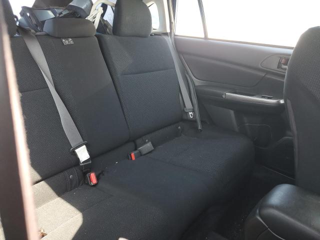 Photo 10 from auction – 2014 SUBARU IMPREZA with VIN JF1GPAA65E8318858