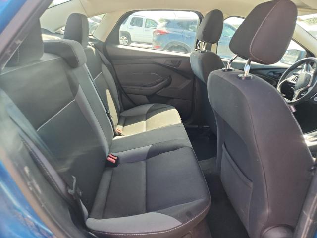 Photo 10 from auction – 2012 FORD FOCUS SE with VIN 1FAHP3F26CL313927